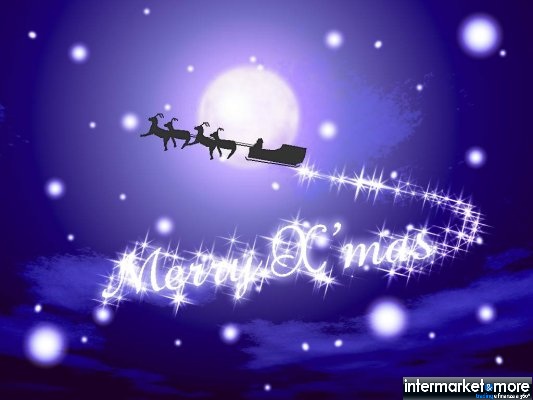 Auguri_Merry_Christmas_buon_natale_dream_1