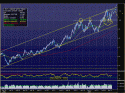 cl1.gif