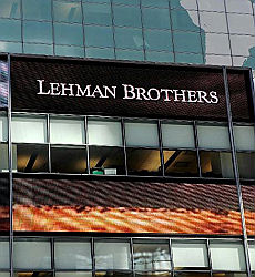 lehman-brothers-fallita.jpg