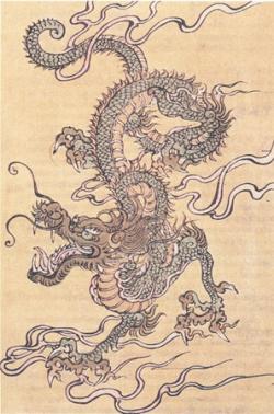 dragone-cinese.jpg