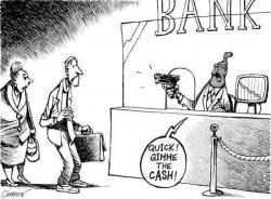 banks-time-of-changing.JPG