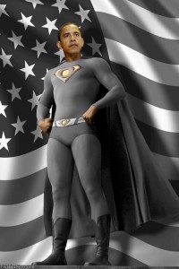 barack-obama-superman 