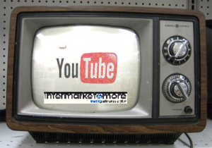 youtube_televisione_video 