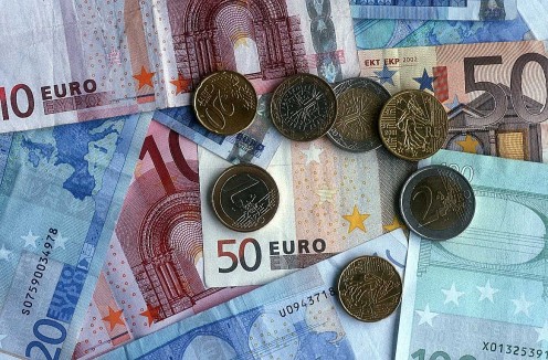 euro-money 