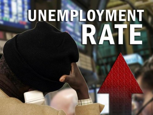tasso_disoccupazione 