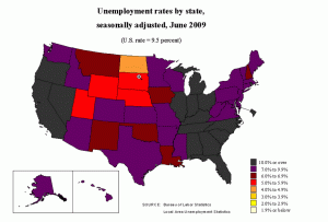 mappa-tasso-disoccupazione-usa 