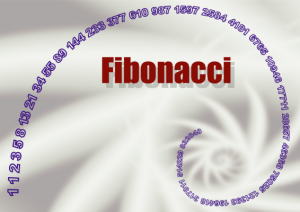 golden-numbers-fibonacci-arco