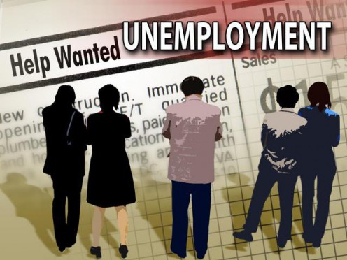 unemployment_tasso_disoccupazione