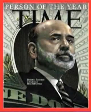ben-bernanke-time-person-of-the-year