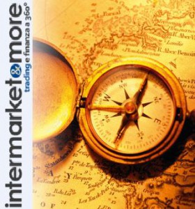 compass-intermarketandmore2