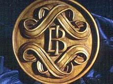 logo-banca-italia