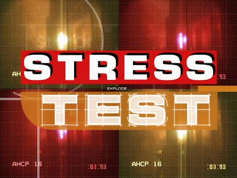 stress-test-banche-italia