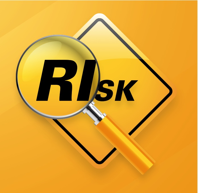 risk-icon.jpg