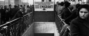 emigrante-emigranti-roadtvitalia-webtv-napoli-610x250.jpg