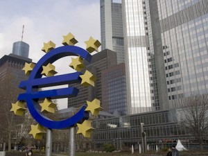 ecb-european-central-bank.jpg
