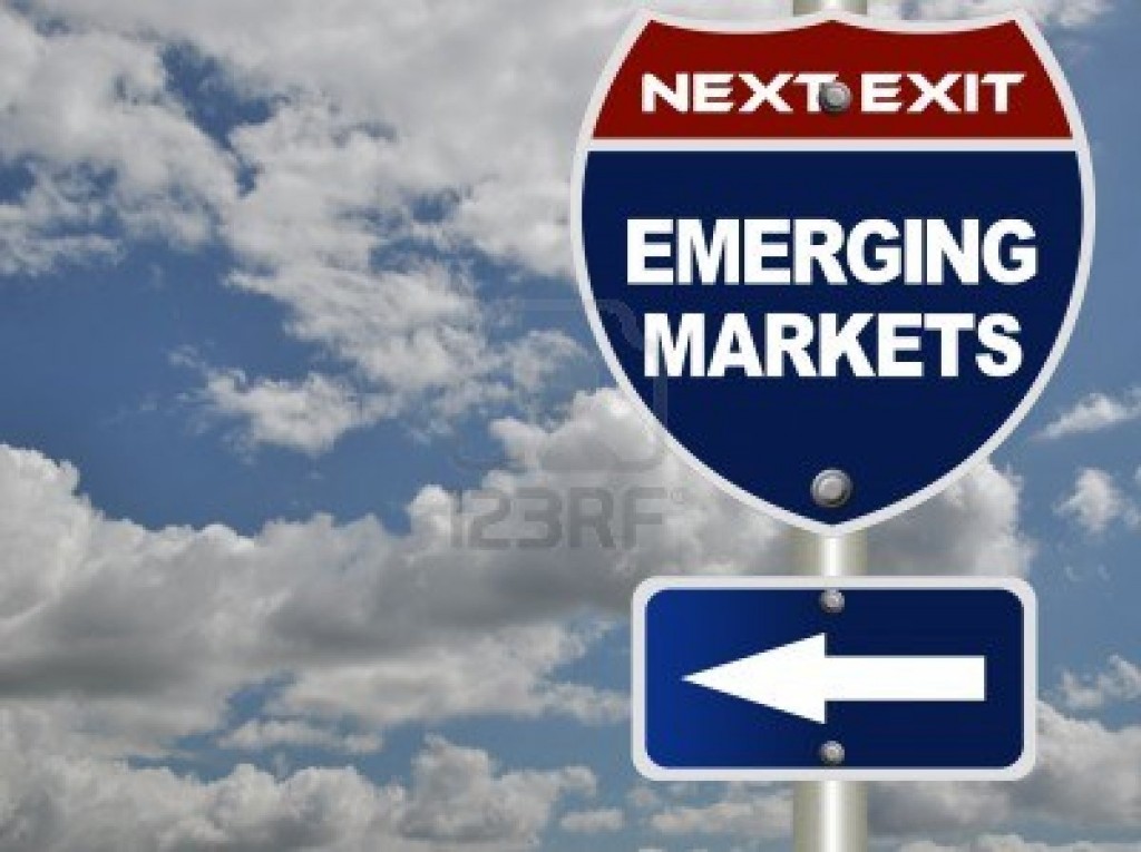 10294235-emerging-markets-road-sign.jpg
