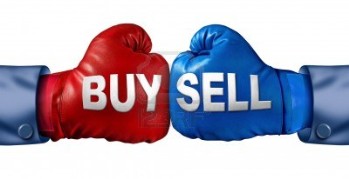 strategie-mercato-buy-sell