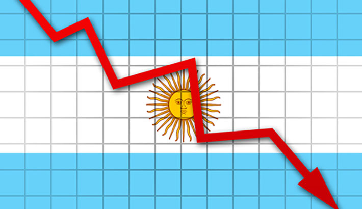 crisi-argentina