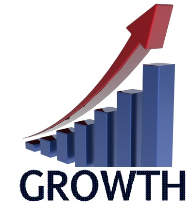 growth-chart-resized-600.jpg