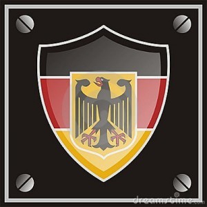 german-hawk-badge-21084439