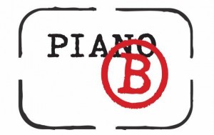 piano-b