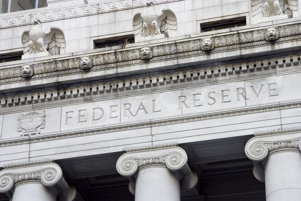 meeting-fed-federal-reserve