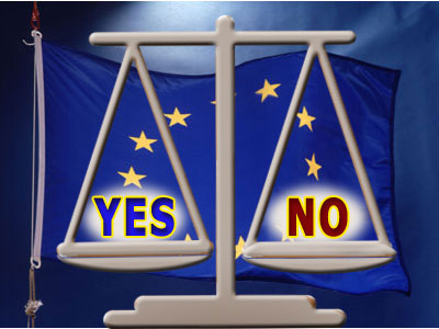 referendum-euro-uscire