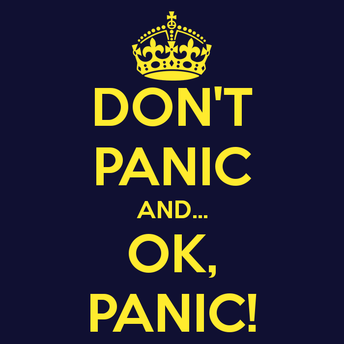 don-t-panic-and-ok-panic