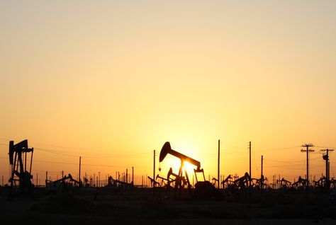 opec-oil-price