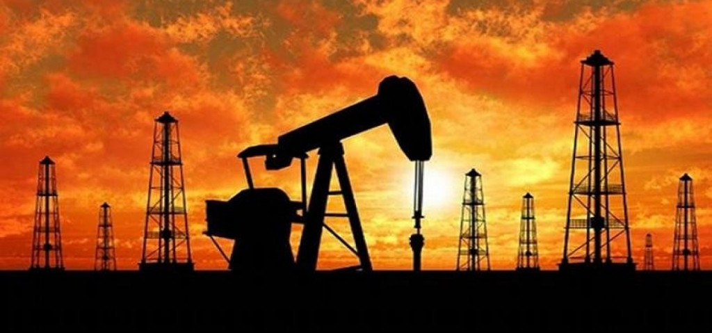 petrolio-analisi-prezzi-quotazione-grafico-future