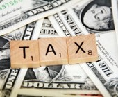 tasse-pressione-fiscale
