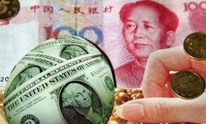 China-renminbi_dollar_war