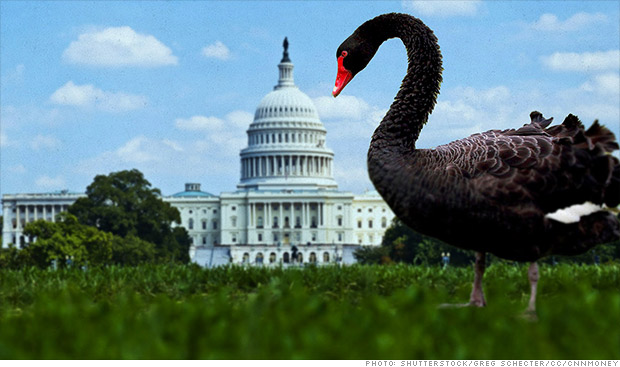 black-swan-debt-ceiling-fed
