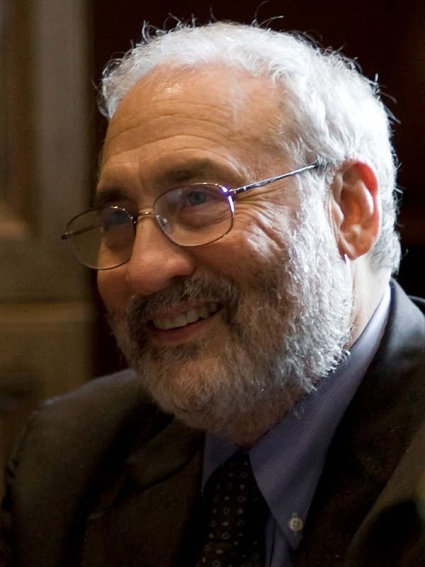 Joseph_E._Stiglitz_