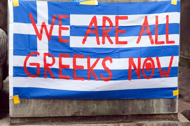 crisi-grecia