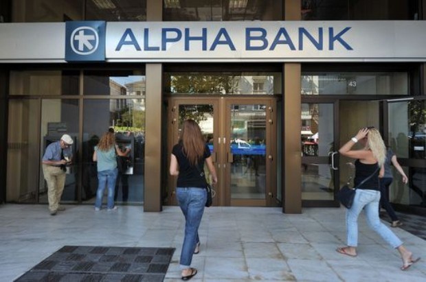 crisi-liquidita-banche-grecia