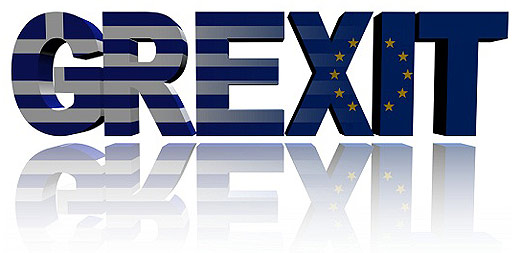 grexit-grecia-uscita-eurozona