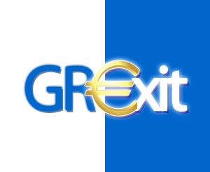 grexit_2
