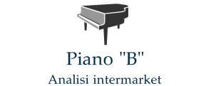 piano-b-intermarket
