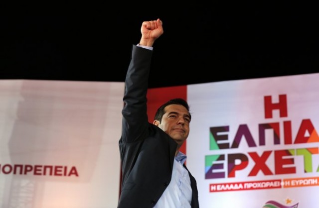 syriza-vince-elezioni-grecia-tsipras