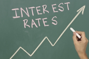 aumento-tassi-interesse-fed