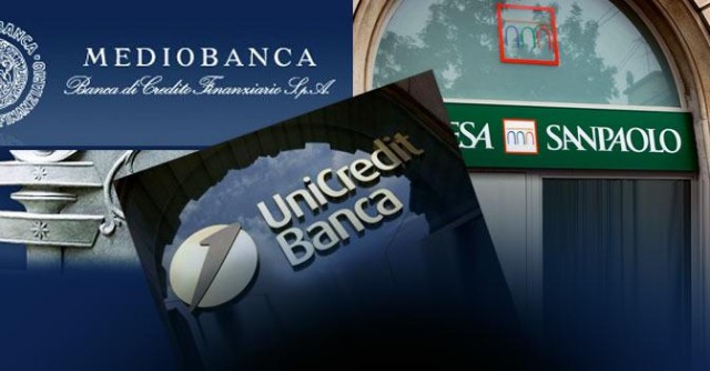 banche-italiane-in-crisi-sofferenze