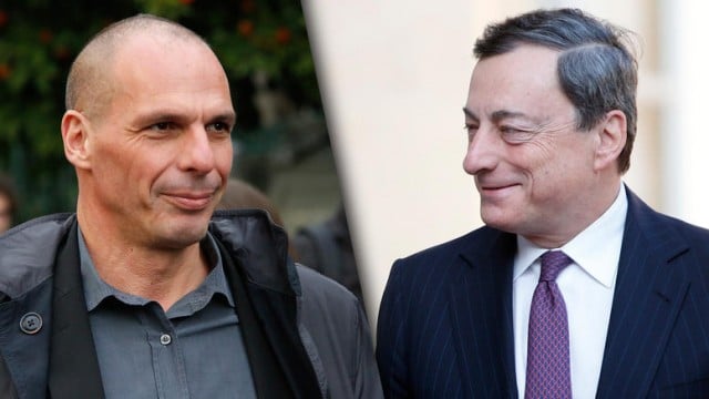 varoufakis-meeting-with-draghi