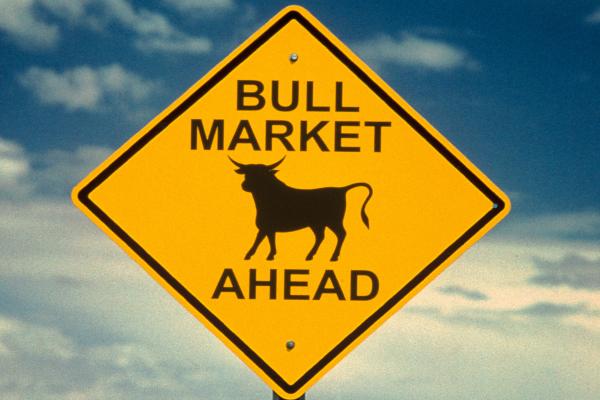 bull_market_borsa_usa