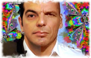 tsipras-varoufakis-mixed