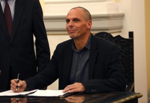 varoufakis-ministro-finanze-grecia