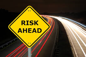 risk-alert-mercati-euforici