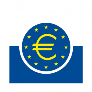 ECB_logo