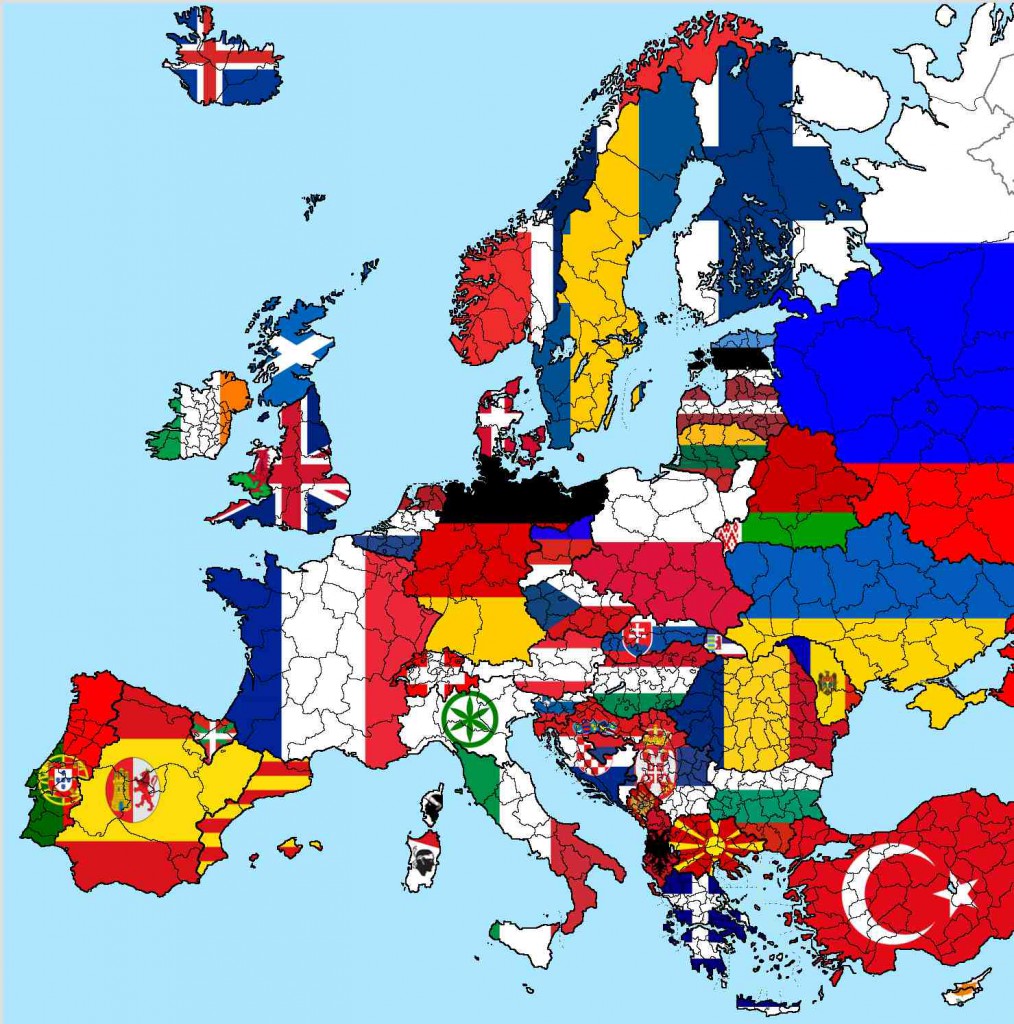 back_europe-map