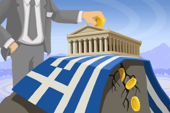dove-sono-andati-soldi-salvare-grecia-banche-germania-francia